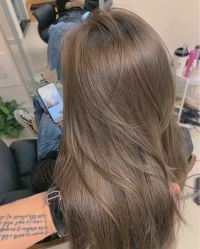 点击看大图 -Rise Hair上升造型