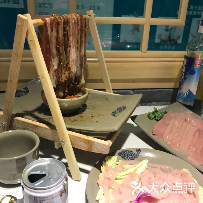 火炎焱燚annlee上传的图片