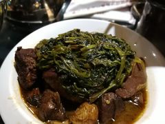 -小土豆美食(太原南街店)