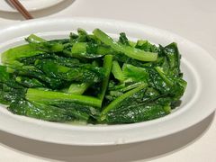 -口味堂(珞喻路店)