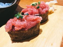 -鮨桐日本料理(望京店)