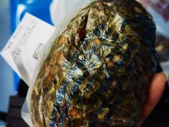 -北京稻香村(第三店)