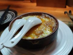 -妮妮酒馆Bistro Nini