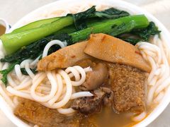 -黄埔华苑酒家(黄埔总店)