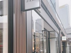 -ZARA(成都远洋太古里店)