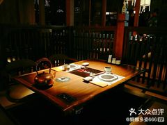 -牛道·和牛九食(市府恒隆广场店)