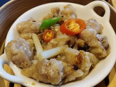 -翠园(成都太古里店)