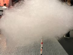 -79号渔船海鲜饭店(宝安店)