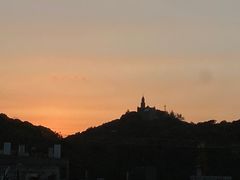 -佘山世茂艾美·御珍轩中餐厅