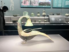 -广西壮族自治区博物馆