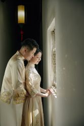 -女王风尚STUDIO·轻奢化定制