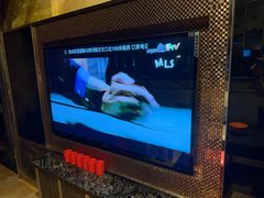 -麦克疯KTV(花园店)
