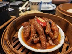 -正斗·港式粤菜(SKLP店)