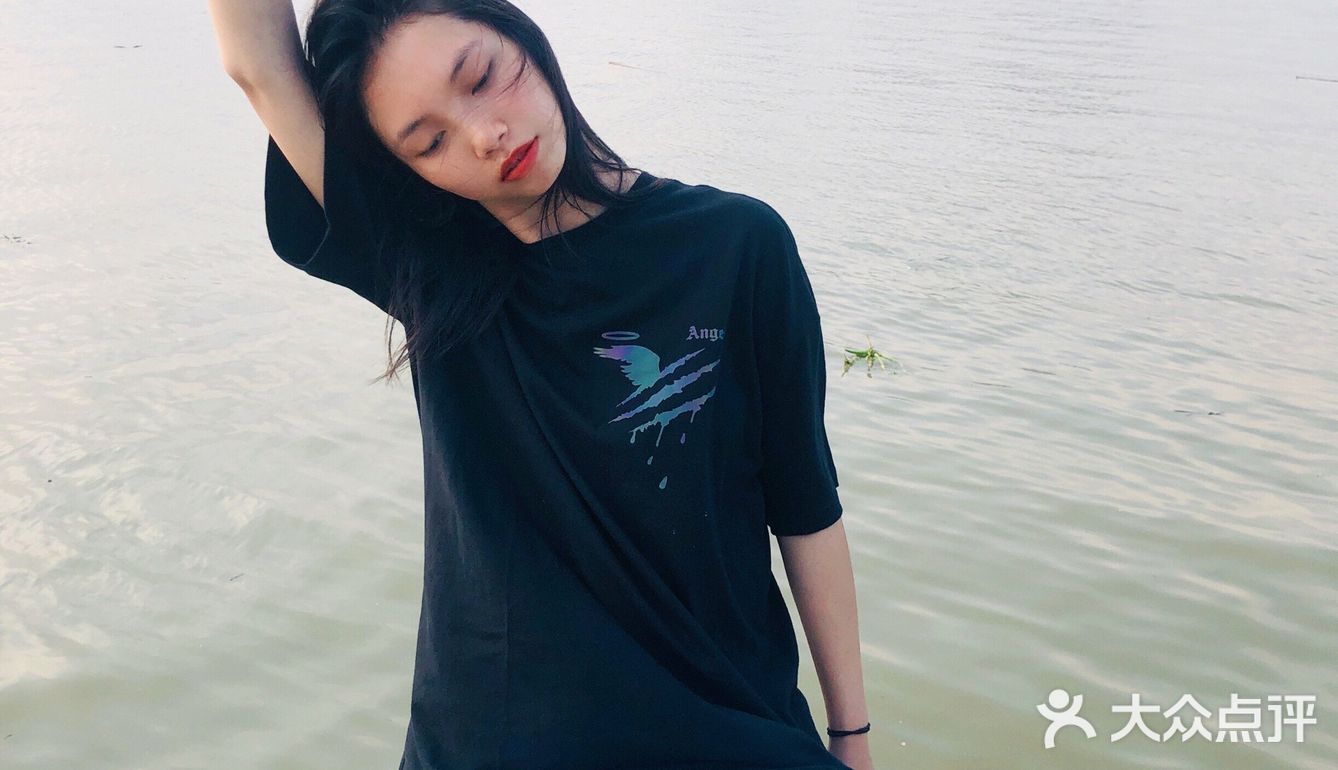 保姆级教程：教你日常拍照小技巧1⃣️