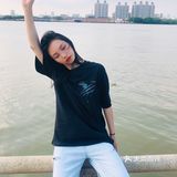 保姆级教程：教你日常拍照小技巧1⃣️
