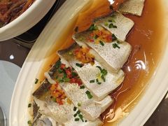 -湖北三五醇酒店·35年新楚菜