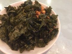 -永兴餐厅(复兴中路店)