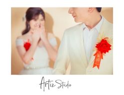 点击看大图 -艺匠摄影ARTIZ STUDIO(南京店)