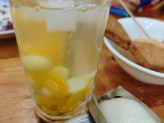 -百家缘(东门南路店)