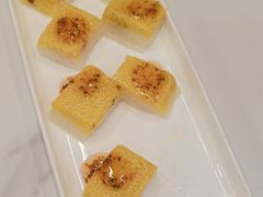 -晋阳春·山西菜·北京烤鸭(交大店)