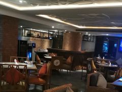 -浅深Cheersum(曹杨店)