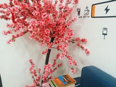 -猫库迷你自助仓储寄存仓库(丽泽桥店)