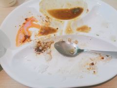 -大米先生(西郊店)