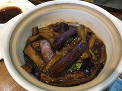 -菩提树·素食餐厅(汇智国际商业中心店)