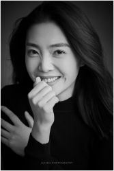 -鹿角肖像摄影艺术馆