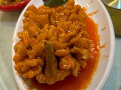 -旭龙鱼头王(航华店)