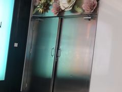 -汇德隆银隆