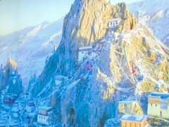 -味界·精致赣菜(招商花园城店)