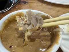 -元盛居(亚泰大街店)