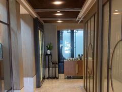 -杭州西湖柳莺里酒店·闻莺厅