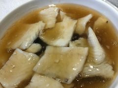 -老人和饭店(淮海中路店)