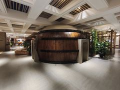 -水沐堂·漫温泉(居然雅苑店)
