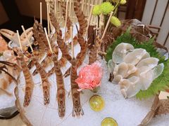 -余欢领鲜火锅(新街口店)