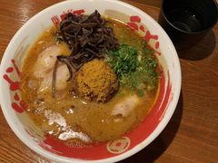 -豚王拉面(澳门银河店)