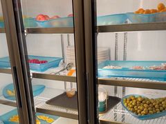 -颐而康·按摩·艾灸·足疗(武陵大道店)