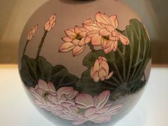 -景德镇中国陶瓷博物馆