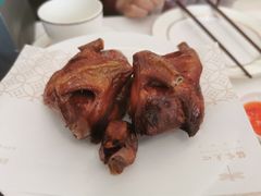-铭家点心(秦岭路店)