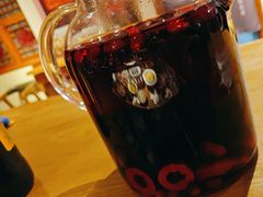 -鸽子窝(黄村店)