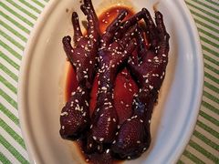 -桂满陇·景观餐厅(新世界店)