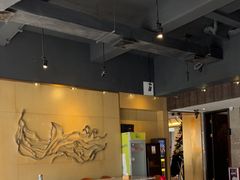 -桃花江餐厅·江景-约会·聚会