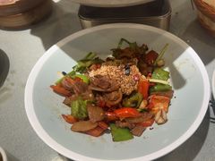 -春盛渔府(牛首山店)