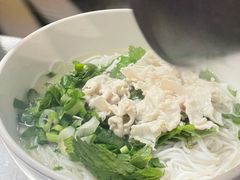 -龙树园麻辣米线