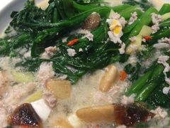 -原汁原味农家菜·经典粤菜(江燕南路店)