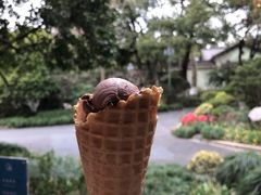 -浙江西子宾馆·瑶园咖啡厅