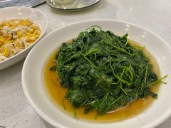 酒香草头-扬州小吃(延安西路店)