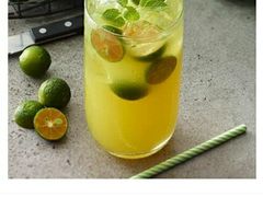 -必胜客(新一城店)